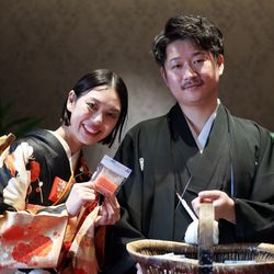 旧桜宮公会堂の写真26枚目