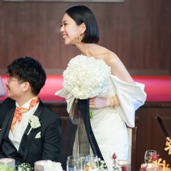 旧桜宮公会堂の写真28枚目