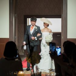 旧桜宮公会堂の写真14枚目