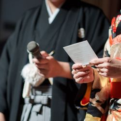 旧桜宮公会堂の写真11枚目