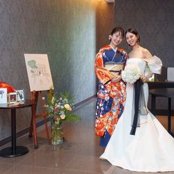 旧桜宮公会堂の写真30枚目