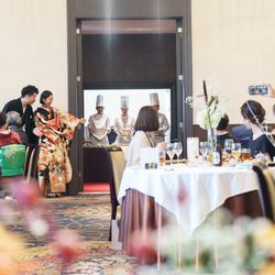 旧桜宮公会堂の写真32枚目