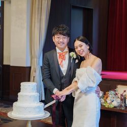 旧桜宮公会堂の写真12枚目