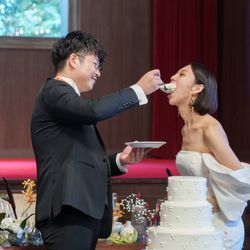 旧桜宮公会堂の写真21枚目