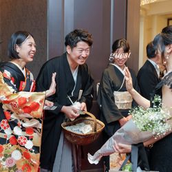 旧桜宮公会堂の写真33枚目
