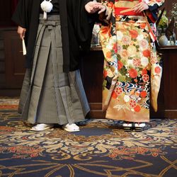 旧桜宮公会堂の写真8枚目