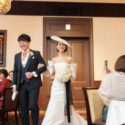 旧桜宮公会堂の写真34枚目