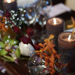 旧桜宮公会堂の写真7枚目