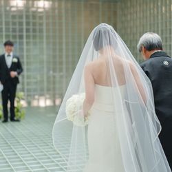 旧桜宮公会堂の写真7枚目