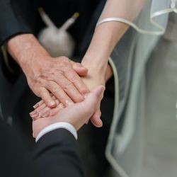 旧桜宮公会堂の写真29枚目