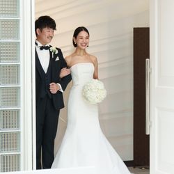 旧桜宮公会堂の写真28枚目