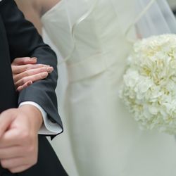 旧桜宮公会堂の写真2枚目