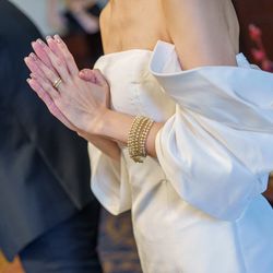 旧桜宮公会堂の写真27枚目