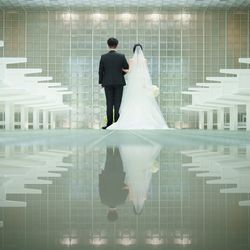 旧桜宮公会堂の写真26枚目