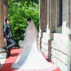 旧桜宮公会堂の写真13枚目