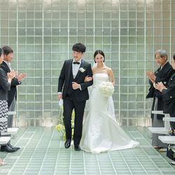 旧桜宮公会堂の写真24枚目