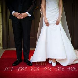 旧桜宮公会堂の写真25枚目