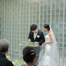 旧桜宮公会堂の写真5枚目