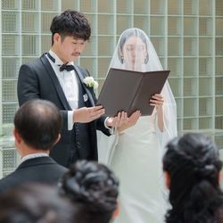 旧桜宮公会堂の写真7枚目