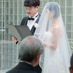 旧桜宮公会堂の写真9枚目