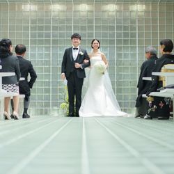 旧桜宮公会堂の写真10枚目