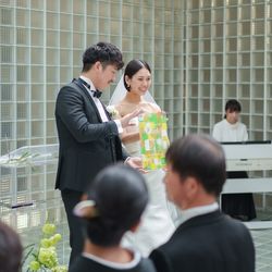 旧桜宮公会堂の写真26枚目