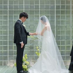 旧桜宮公会堂の写真6枚目