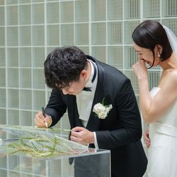 旧桜宮公会堂の写真3枚目