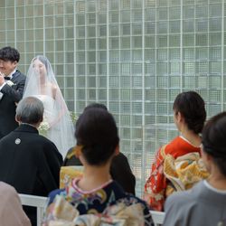 旧桜宮公会堂の写真6枚目