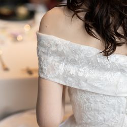 ホテル椿山荘東京の写真22枚目