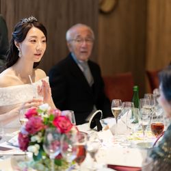 ホテル椿山荘東京の写真33枚目