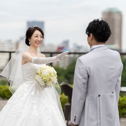 ホテル椿山荘東京の写真14枚目