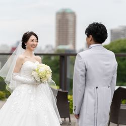 ホテル椿山荘東京の写真18枚目