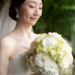 ホテル椿山荘東京の写真14枚目