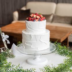 ホテル椿山荘東京の写真36枚目