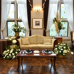 那須高原ミッシェルガーデンコートの写真2枚目