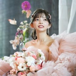 鶴見ノ森 迎賓館の写真32枚目