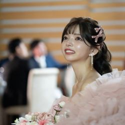 鶴見ノ森 迎賓館の写真16枚目