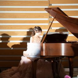 鶴見ノ森 迎賓館の写真20枚目