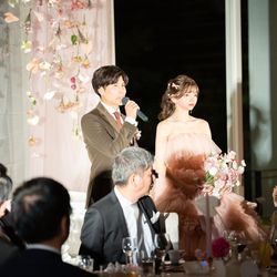 鶴見ノ森 迎賓館の写真29枚目