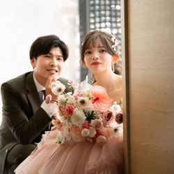 鶴見ノ森 迎賓館の写真30枚目