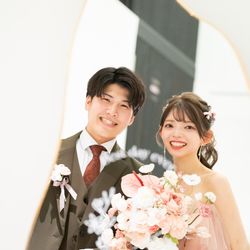 鶴見ノ森 迎賓館の写真11枚目