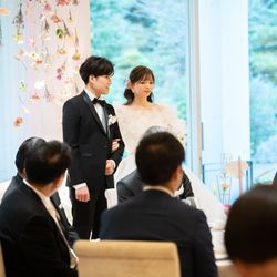 鶴見ノ森 迎賓館の写真29枚目