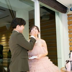 鶴見ノ森 迎賓館の写真11枚目