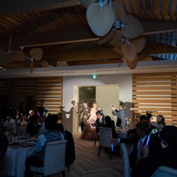 鶴見ノ森 迎賓館の写真19枚目