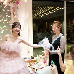 鶴見ノ森 迎賓館の写真32枚目