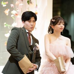 鶴見ノ森 迎賓館の写真31枚目