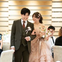 鶴見ノ森 迎賓館の写真33枚目