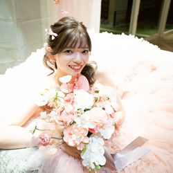 鶴見ノ森 迎賓館の写真2枚目