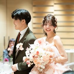 鶴見ノ森 迎賓館の写真21枚目